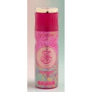 6.67oz Khair Confection Perfumed Spray | PARIS CORNER